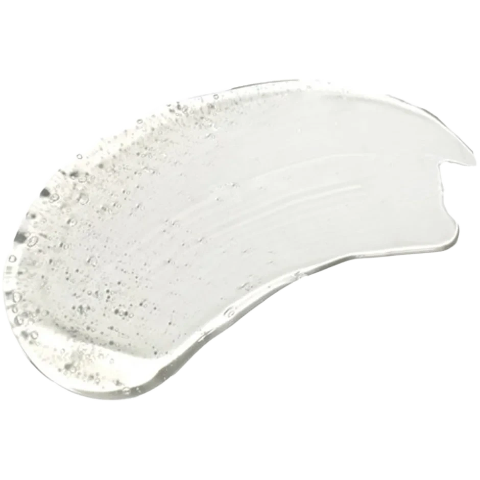 PÜR Sea Fresh Purifying Gel Foam Cleanser