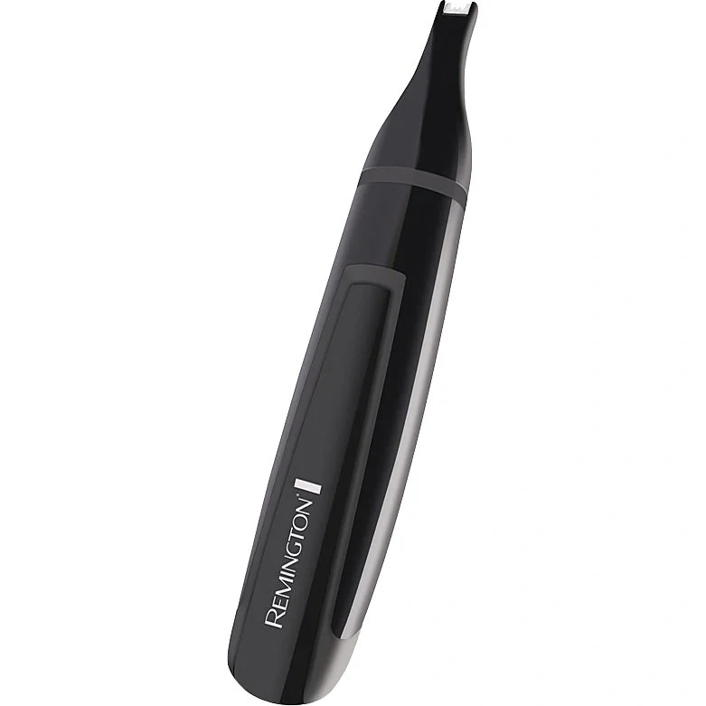 Remington Smart Nose, Brow & Ear Trimmer