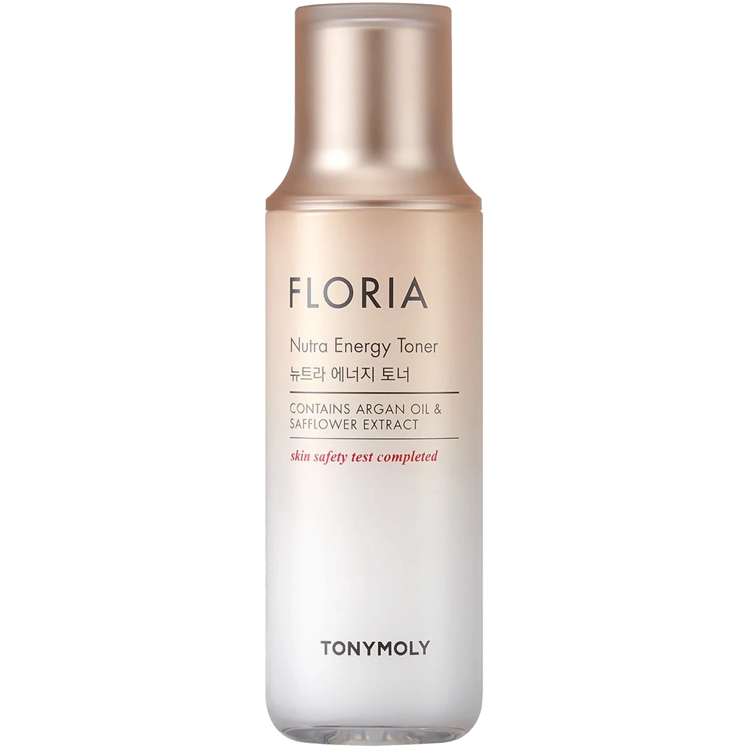 Tonymoly Floria Nutra Energy Toner