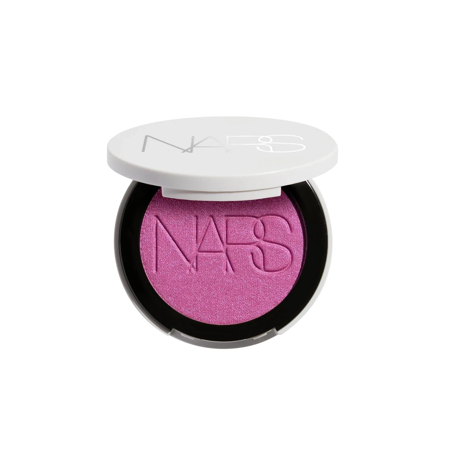 NARS Light Reflecting Luminizing Blush Push It