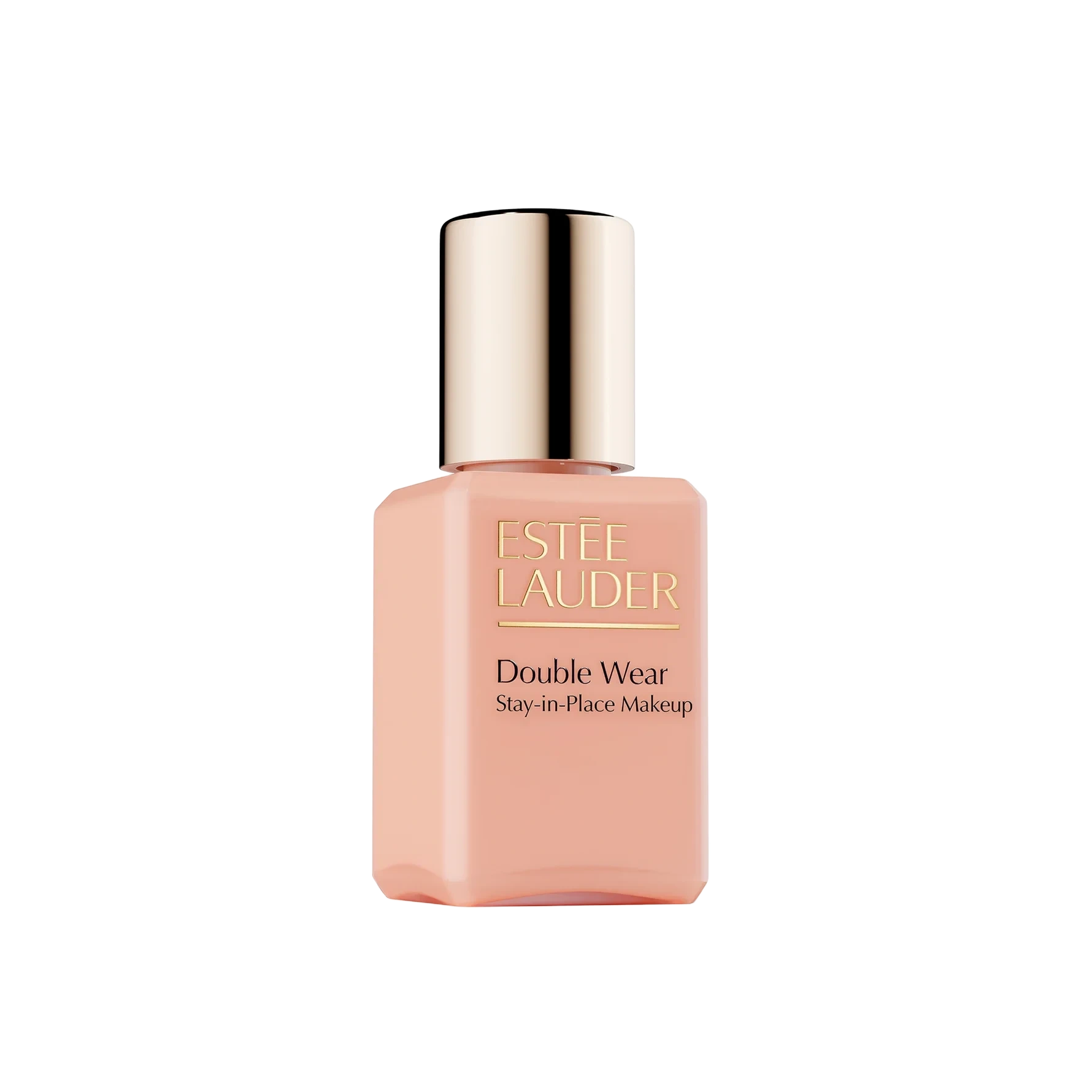 Estée Lauder Double Wear Stay-In-Place Makeup SPF10 2C2 PALE ALMOND