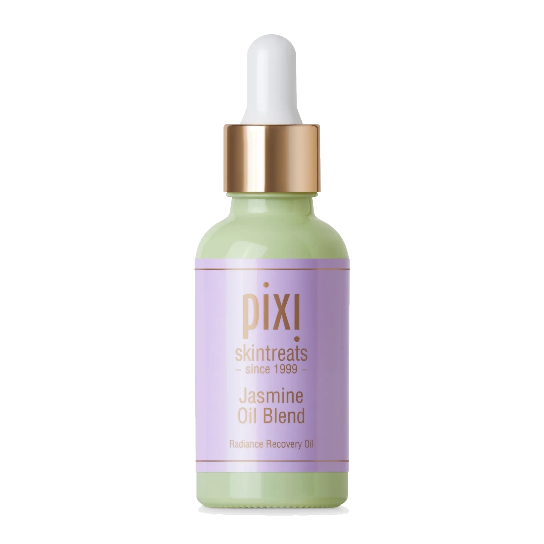 Pixi Jasmine Oil Blend 30 ml