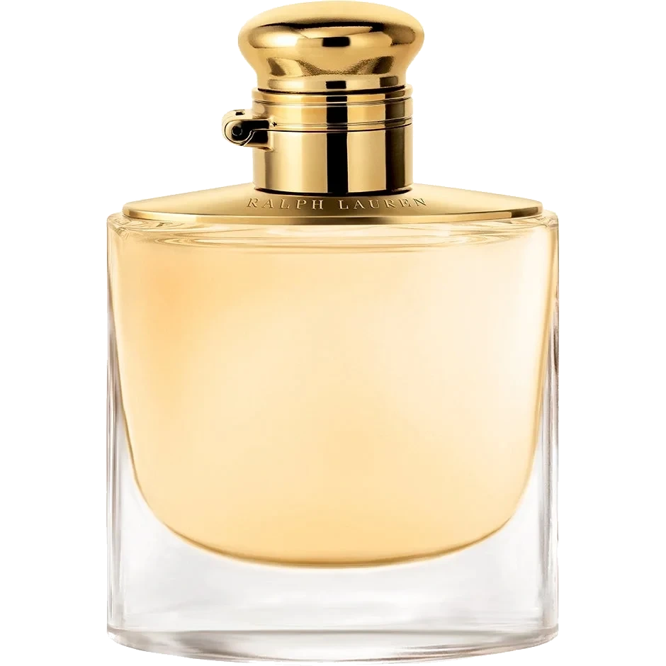 Ralph Lauren Woman by Ralph Lauren