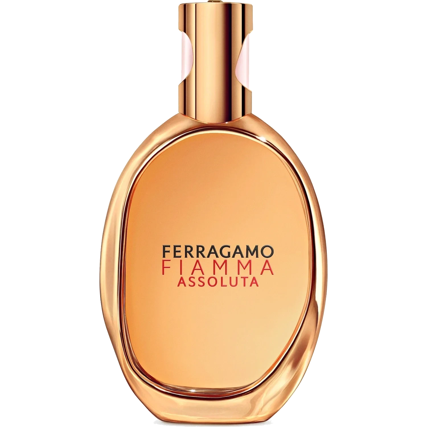 Ferragamo Fiamma Assoluta