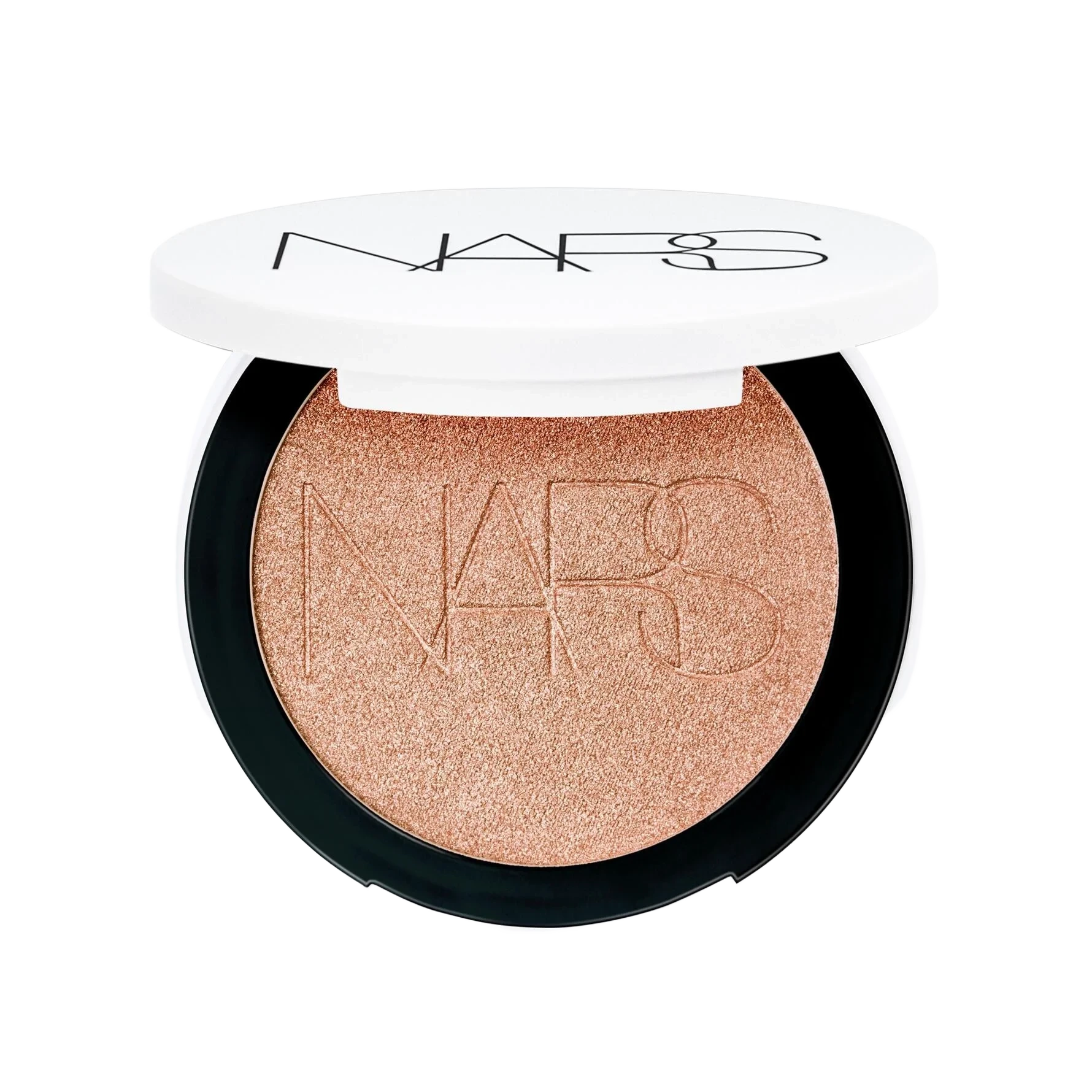 NARS Light Reflecting Luminizer Ophelia