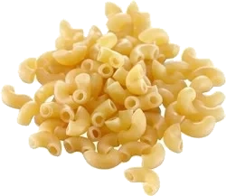 Pasta Idealmakaroner KRAV