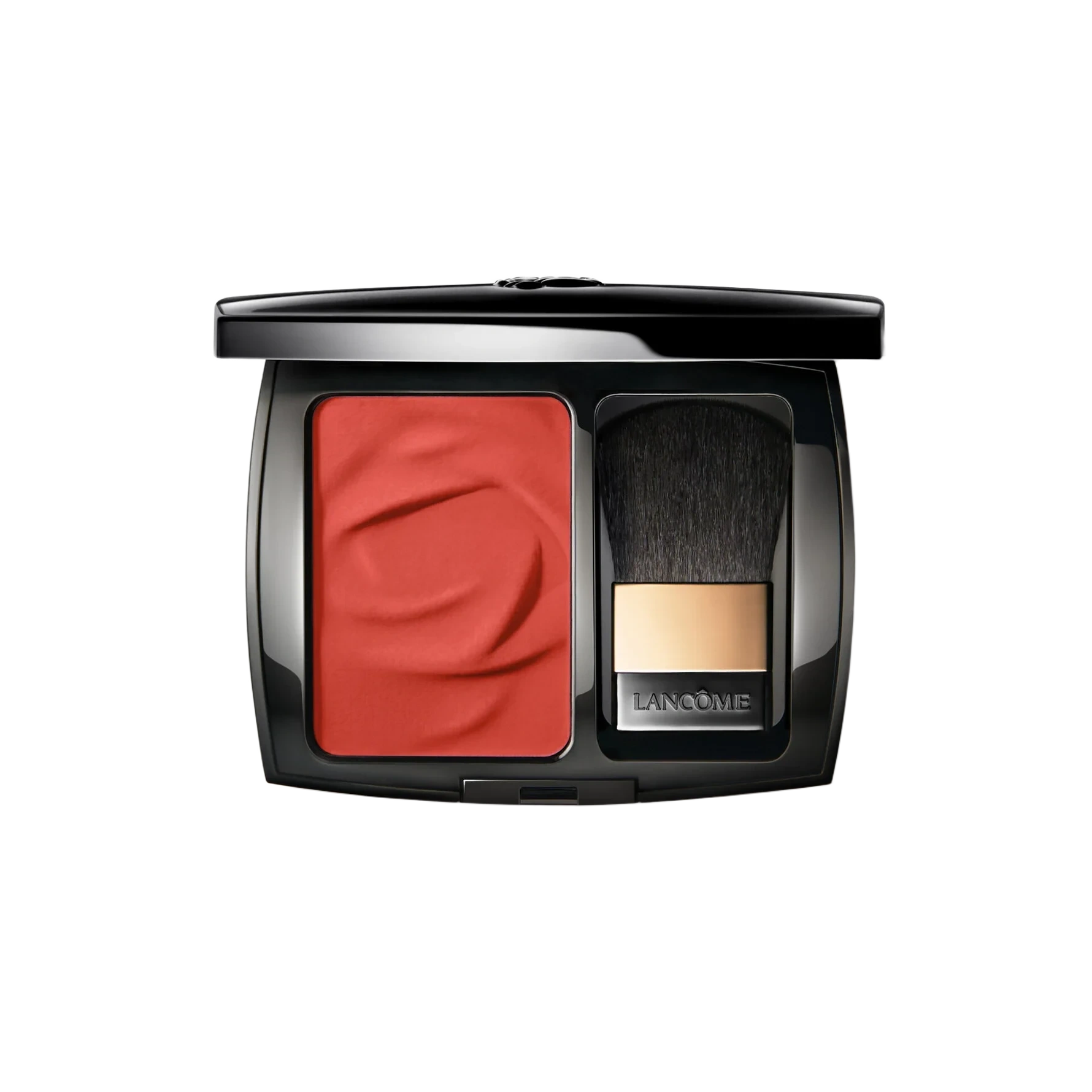 Lancôme Blush Subtil 900 Rouge