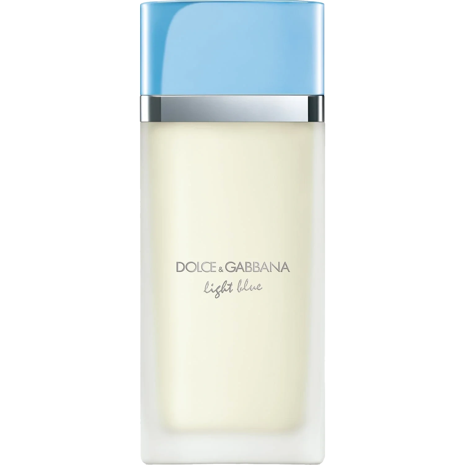 Dolce & Gabbana Light Blue