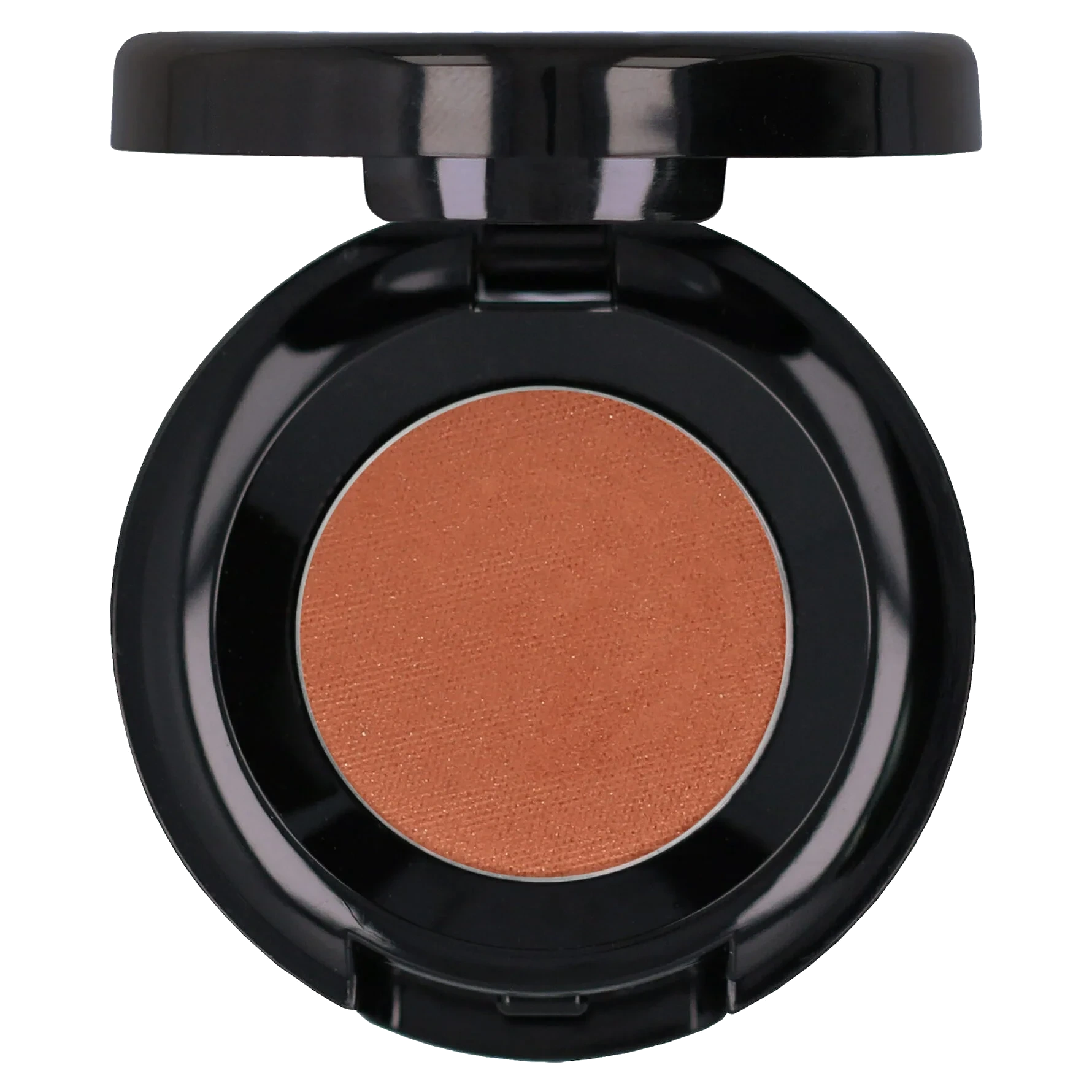 MARIA ÅKERBERG Eye Shadow Indian Summer
