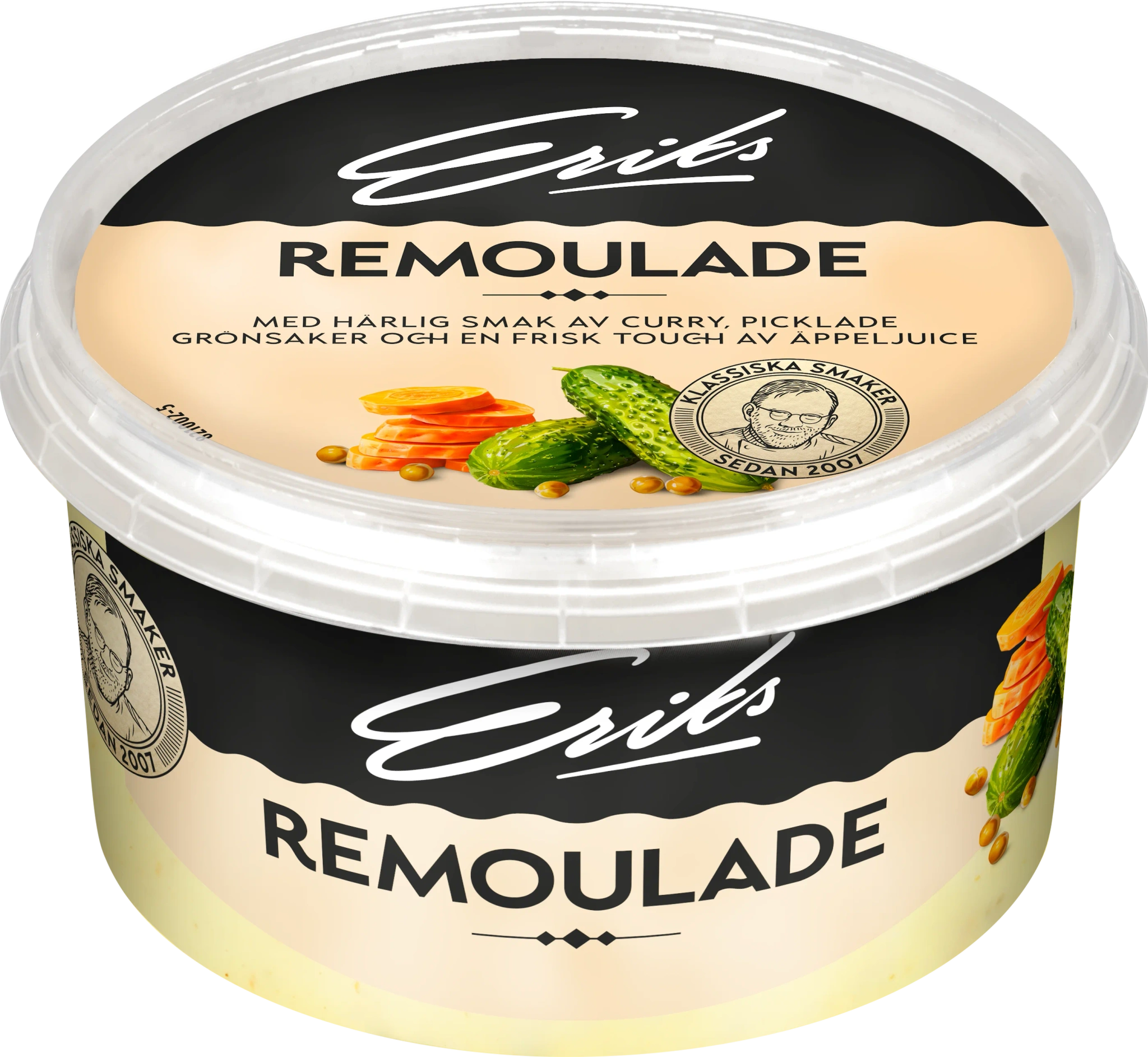 Remoulade