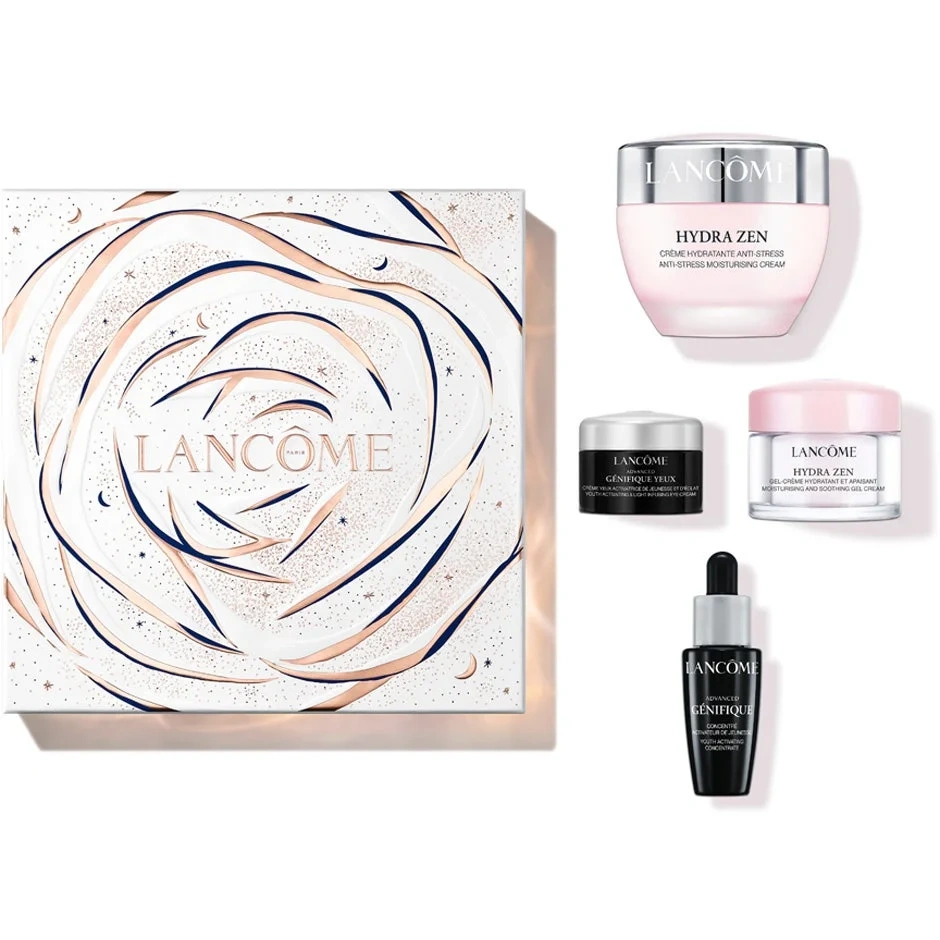 Lancôme Hydra Zen Set