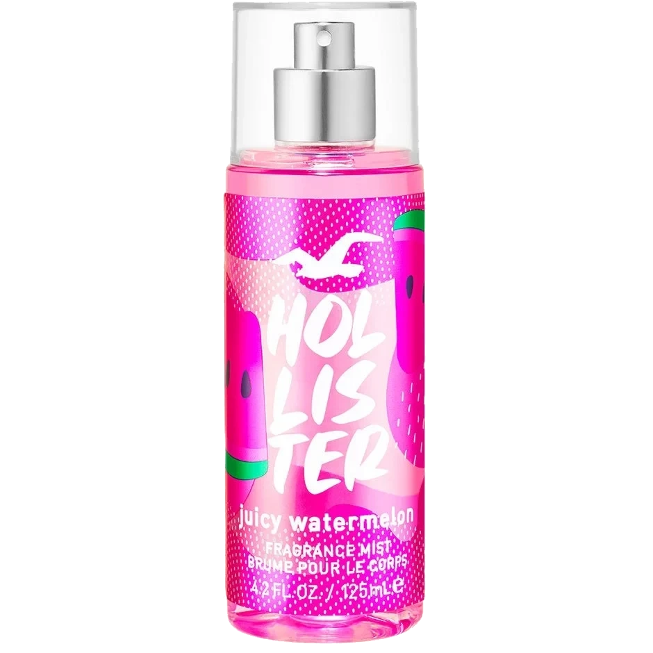 Hollister Juicy Watermelon
