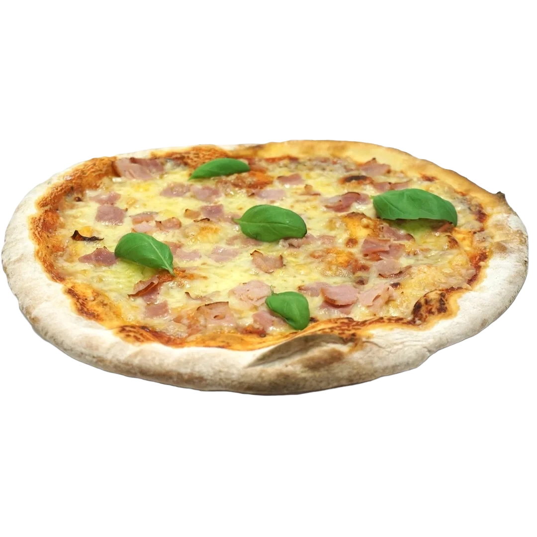 Tony's Pizza Tony's Vesuvio
