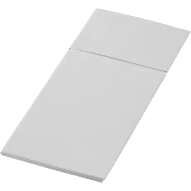 Serviett Duniletto Dunilin 40x48cm Hvit