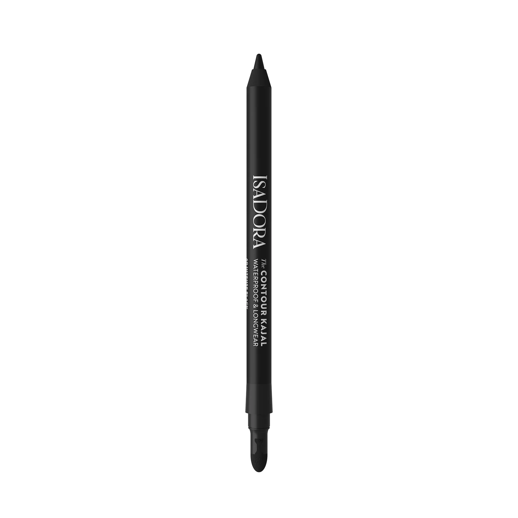 Isadora Contour Kajal 60
