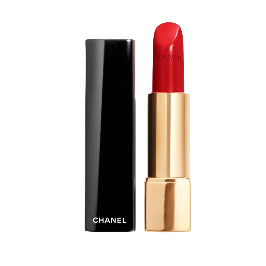 CHANEL Luminous Intense Lip Colour 176 Indépendante