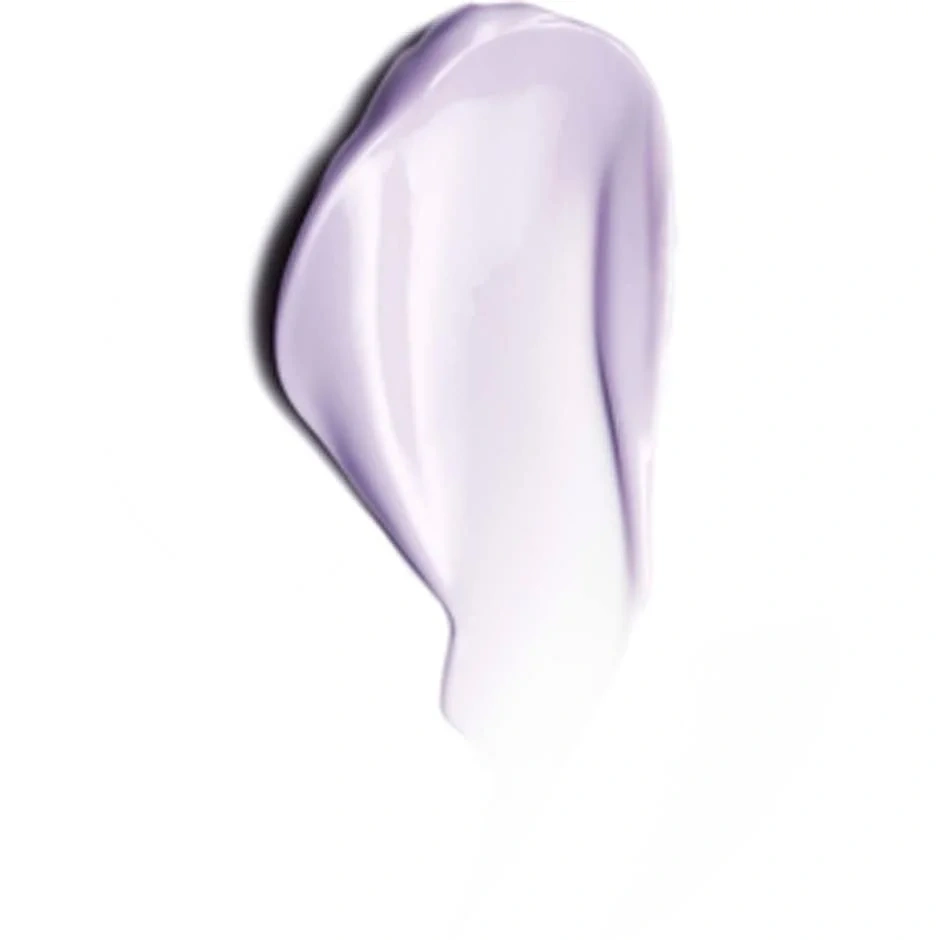 Clarins Nutri-Lumière Revive