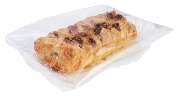 Wienerpecan 85g 1stk