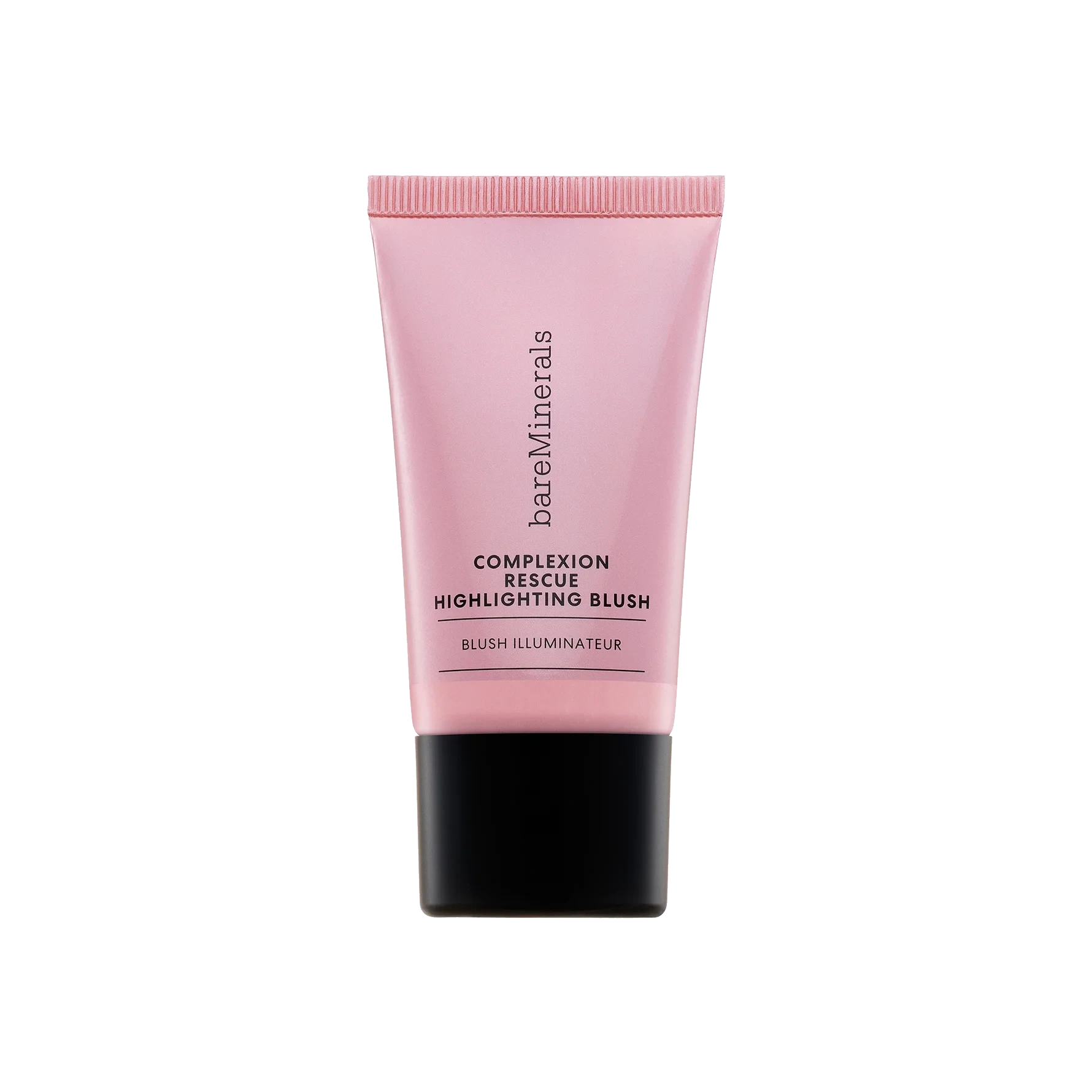 bareMinerals COMPLEXION RESCUE Highlighting Blush Pink Glow