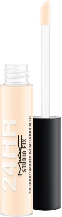 MAC Studio Fix 36HR Smooth Angles Concealer NC10
