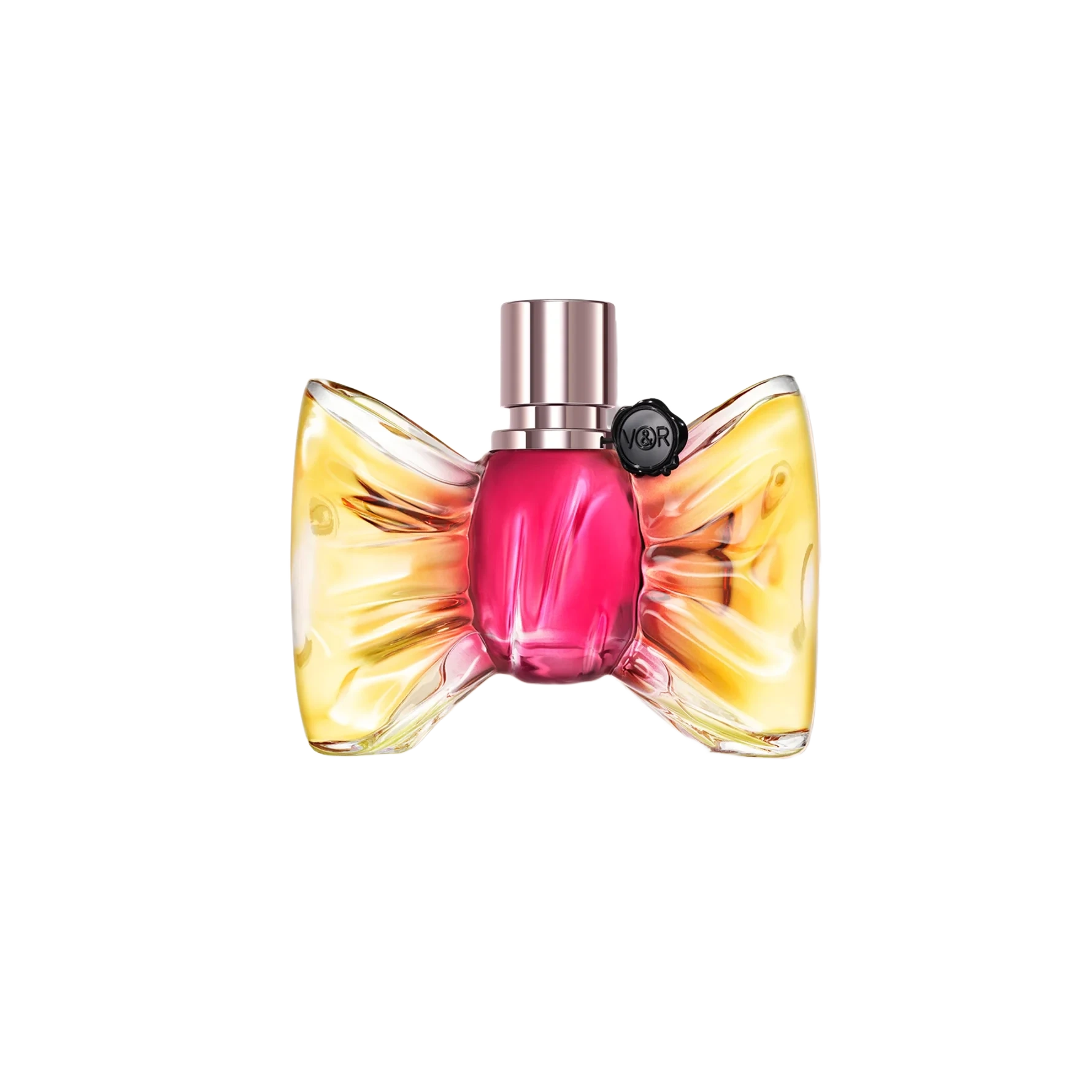 Viktor & Rolf Bonbon Collection Caramel Crunch Eau de Parfum 50 ml