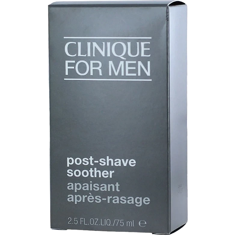 Clinique Skin Supplies For Men