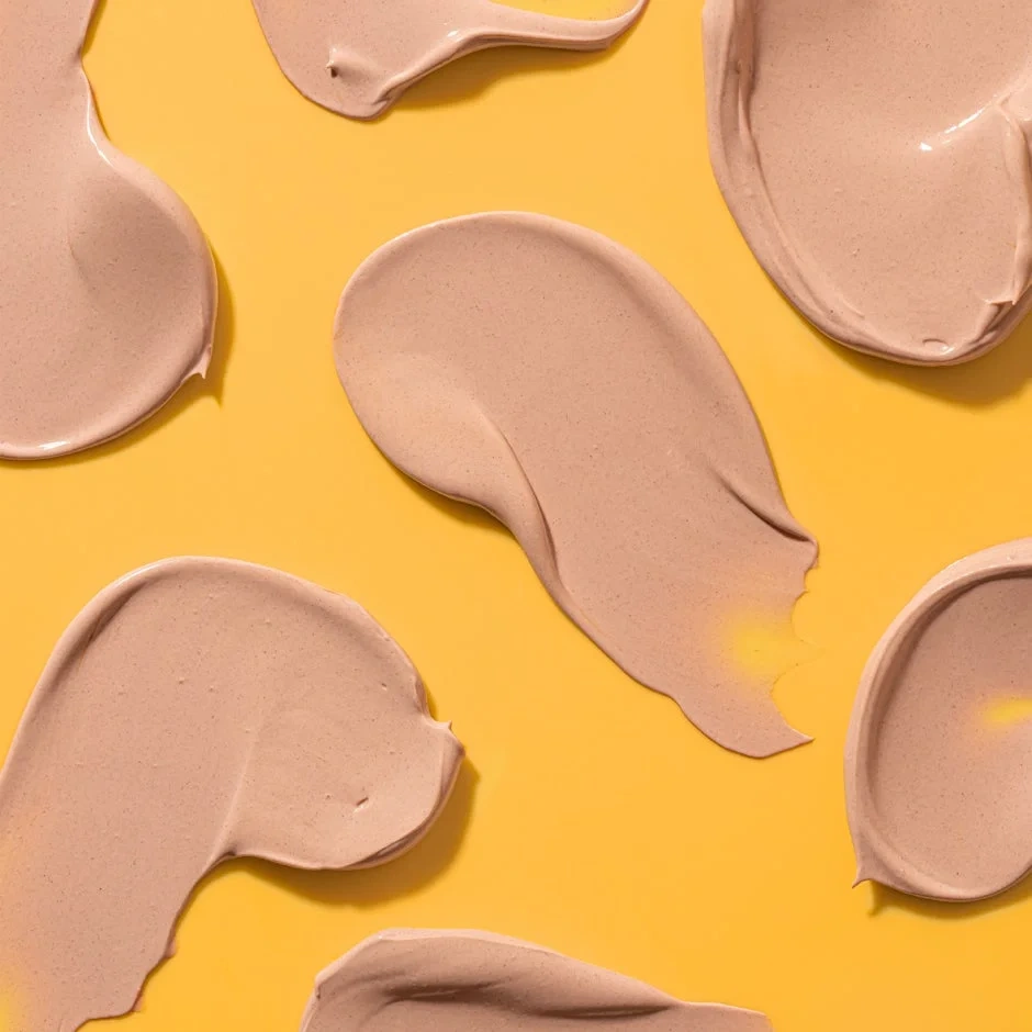 Bondi Sands SPF50+Hydrating Tinted Face Lotion