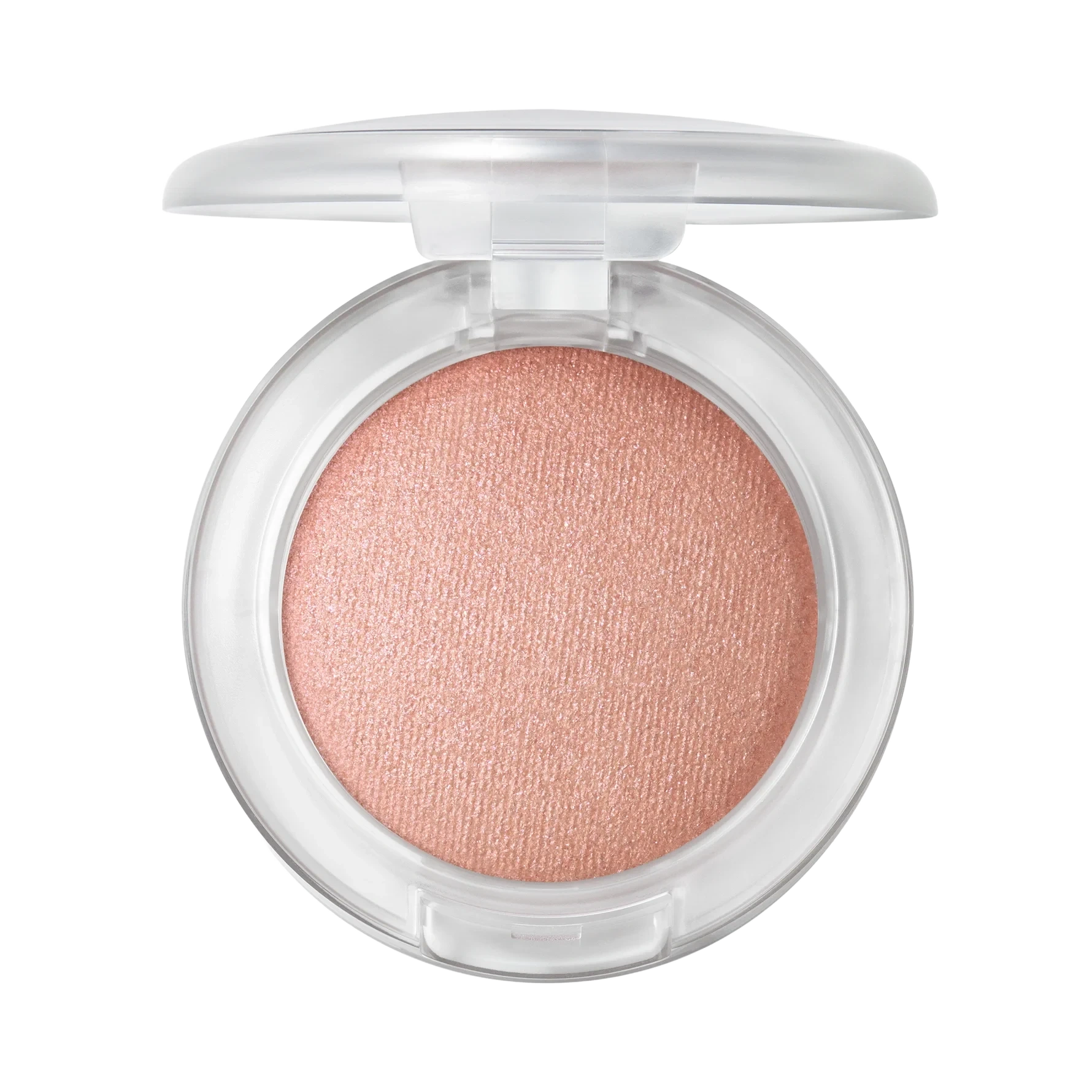 MAC Glow Play Bouncy Highlighter Sky Kissed