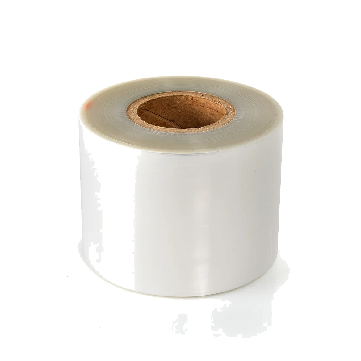 Universalsiegelfolie 42 μm für PP/P