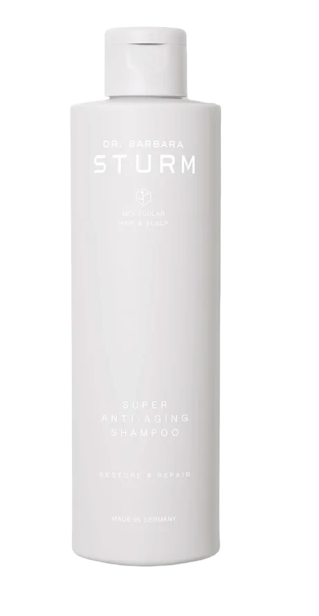 Dr. Barbara Sturm Super Anti-Aging Shampoo 250 ml