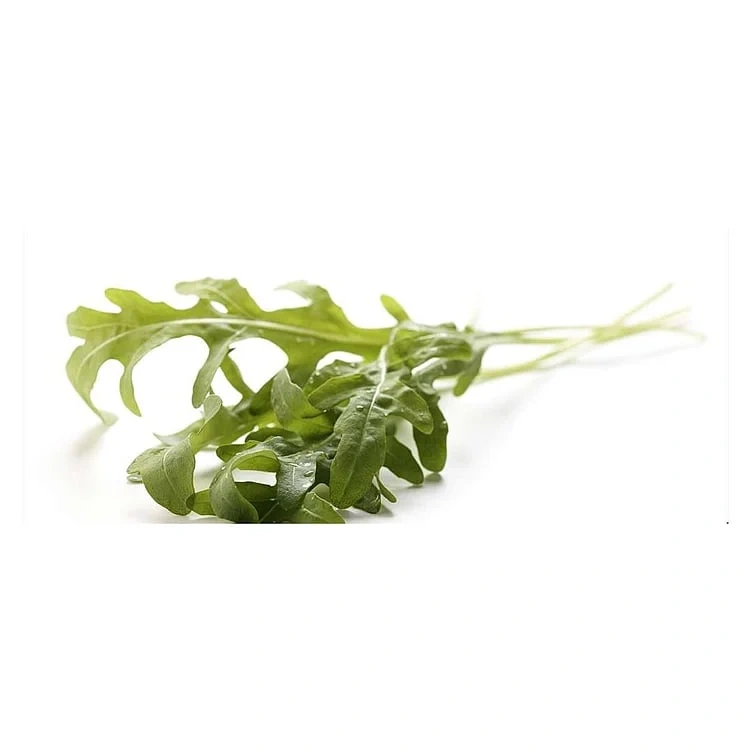 Salat ruccola økol.   125g