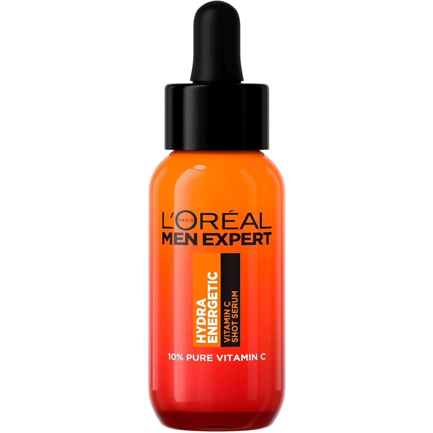 Hydra Energetic Vitamin C Shot