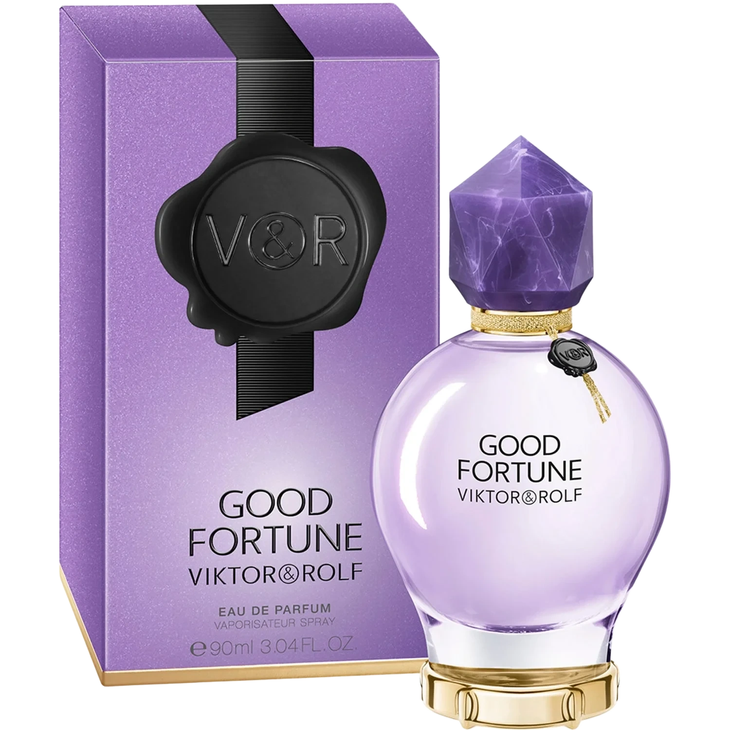 Viktor & Rolf Good Fortune