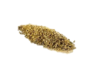 Mejram