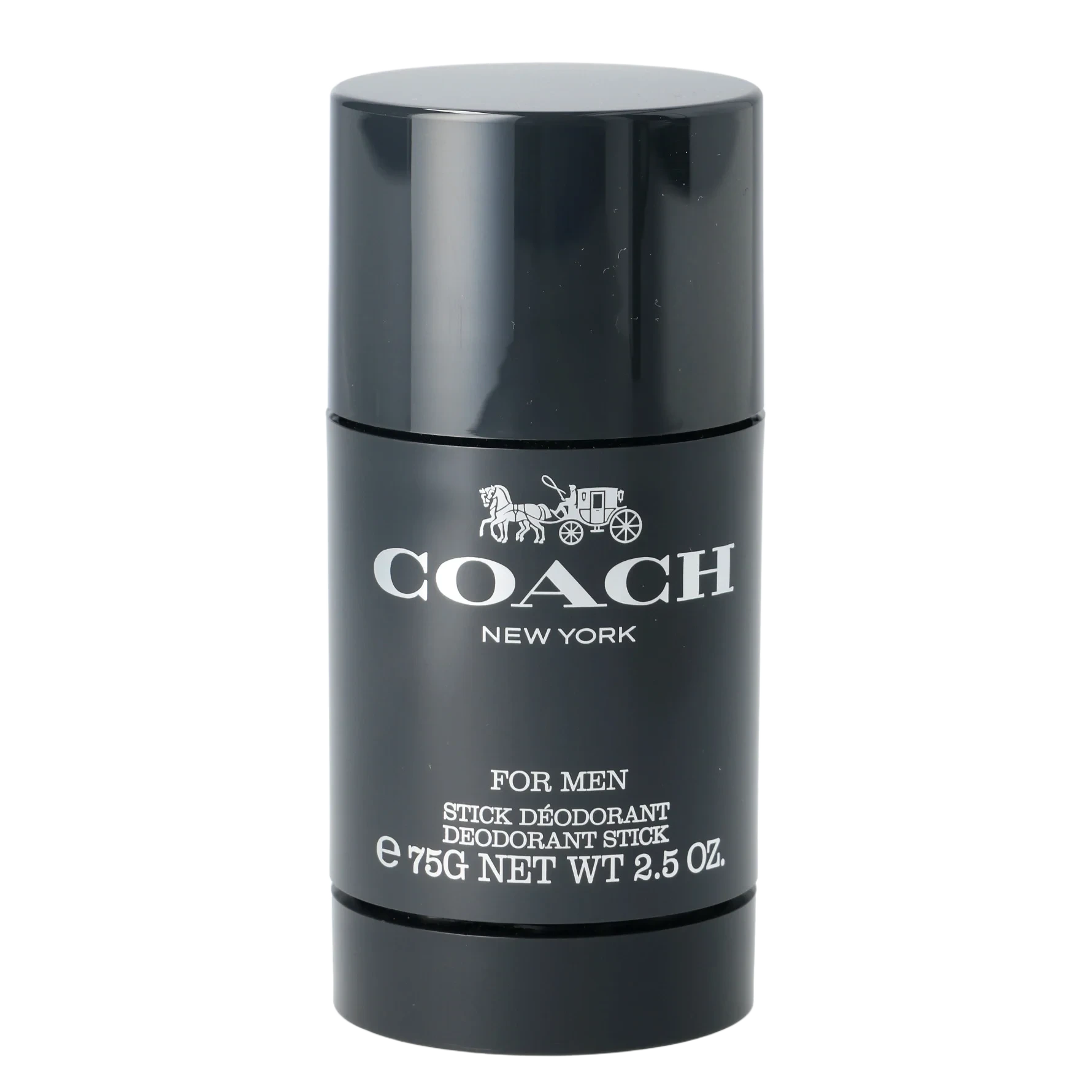 Coach Man Deodorant Stick 75 g