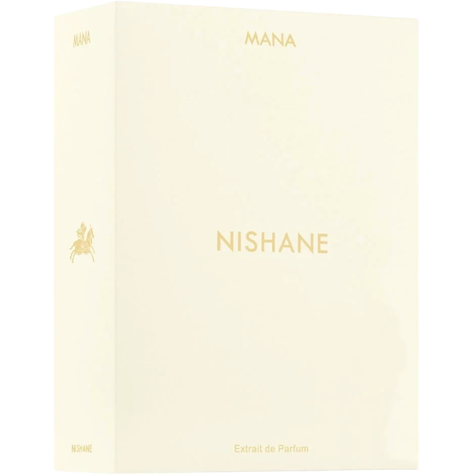 NISHANE Mana Extrait de Parfum 50 ml
