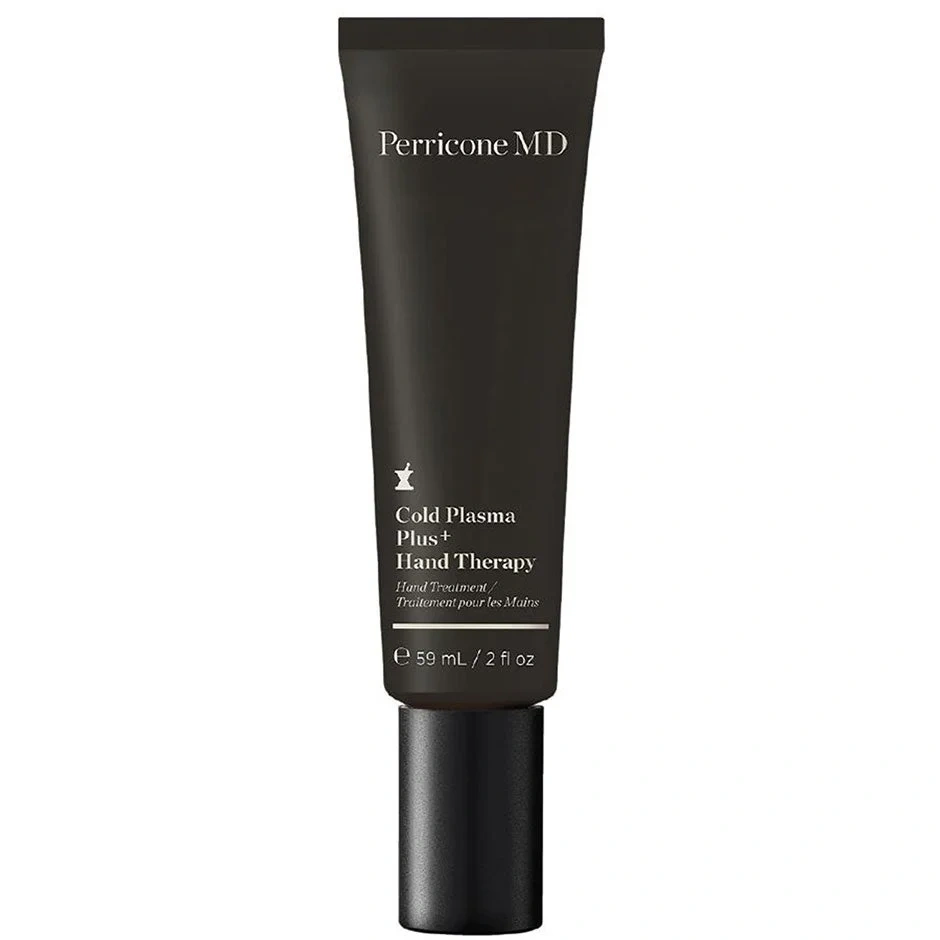 Perricone MD Cold Plasma Plus+ Hand Therapy