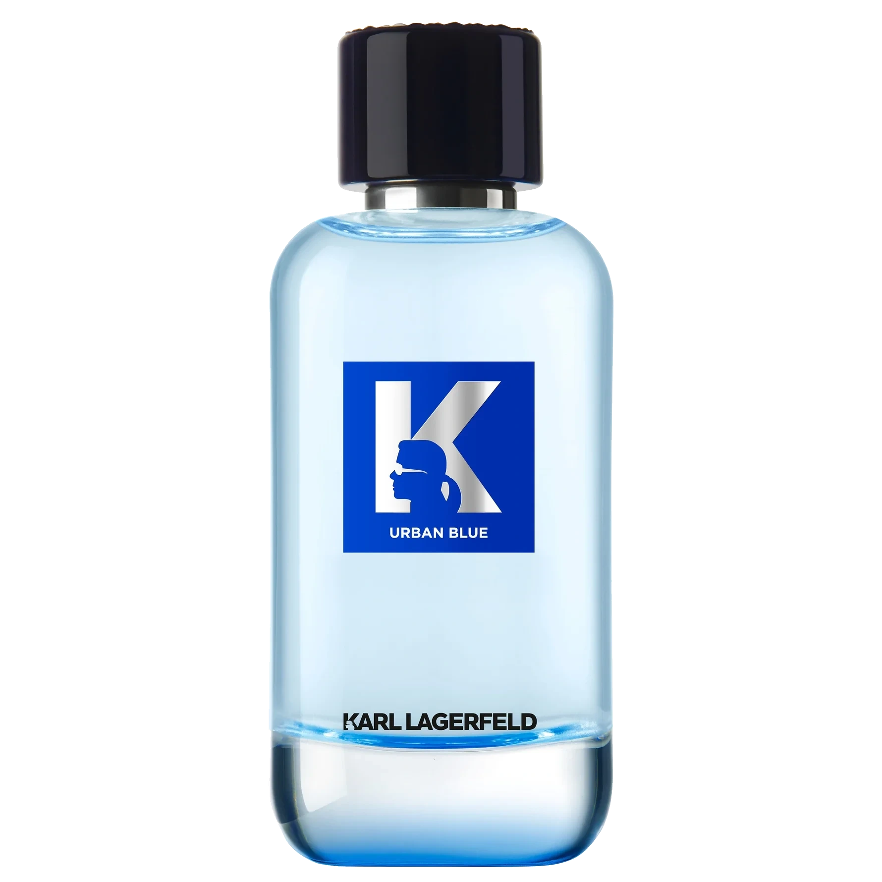 Karl Lagerfeld Jeans Urban Blue Man
