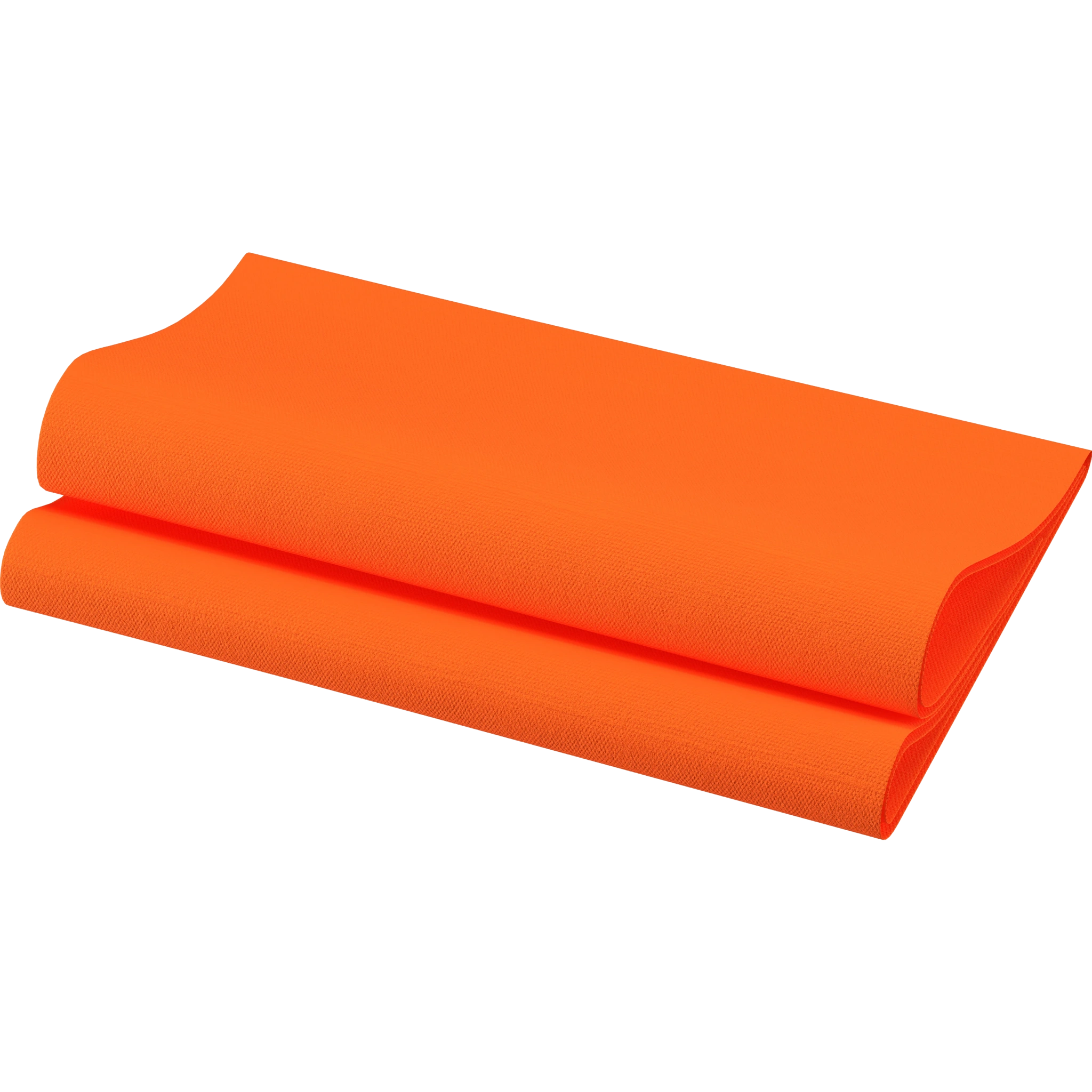 Bio Dunisoft® serv