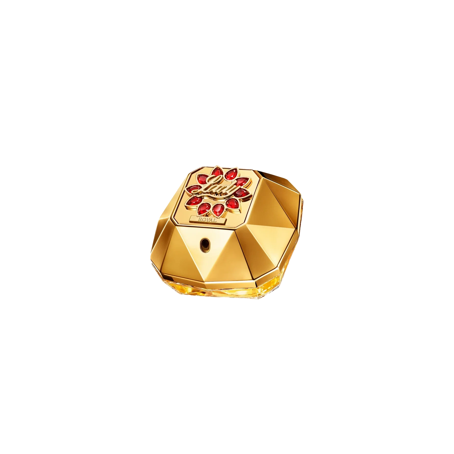 Rabanne Lady Million Royal Eau de Parfum 50 ml