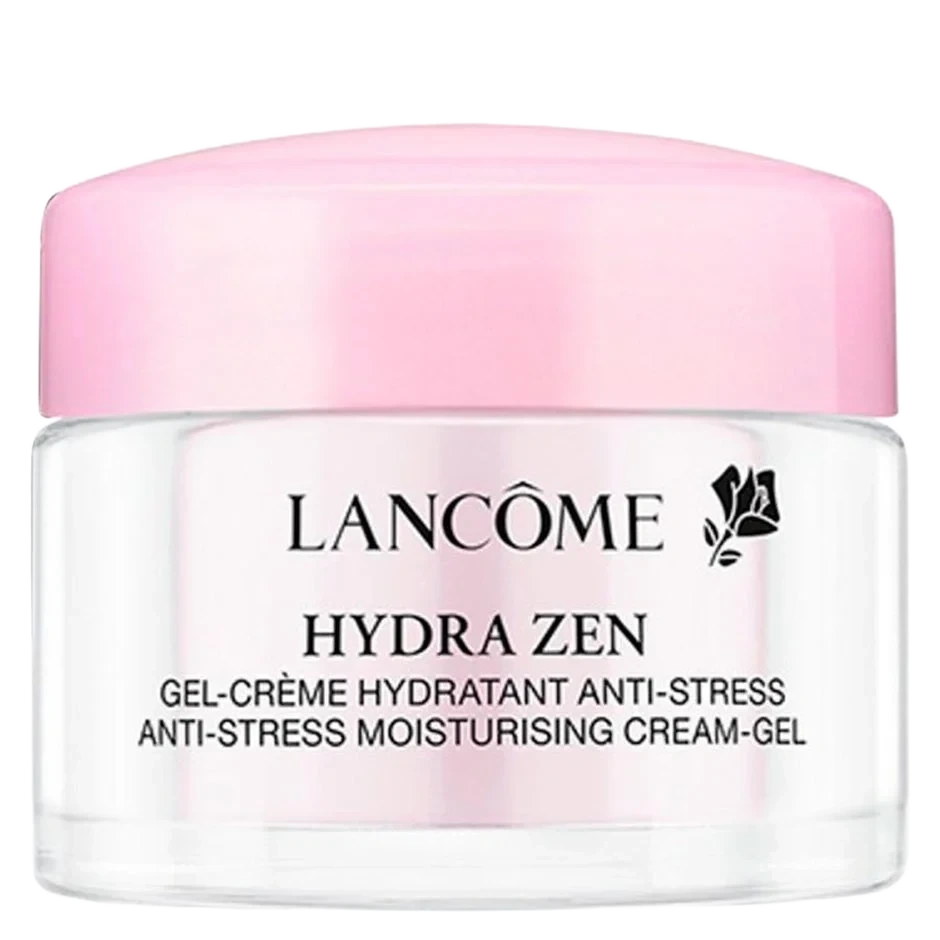 Lancôme Hydra Zen Neurocalm Gel Cream