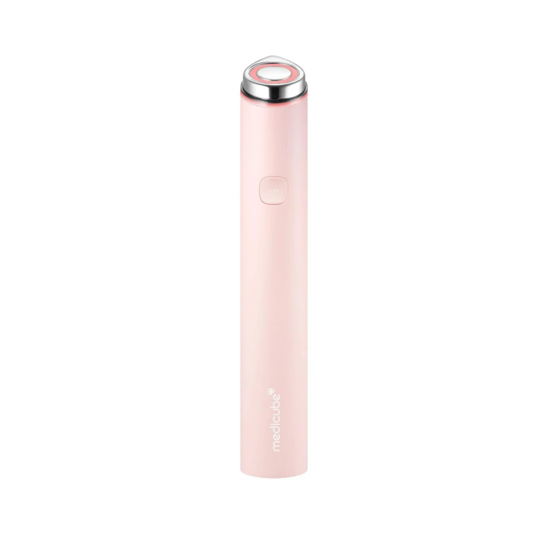 Medicube Age-R Booster Pro Mini
