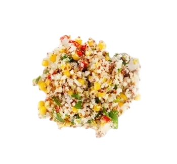 SallaCarte Blomkålsrisotto 21060