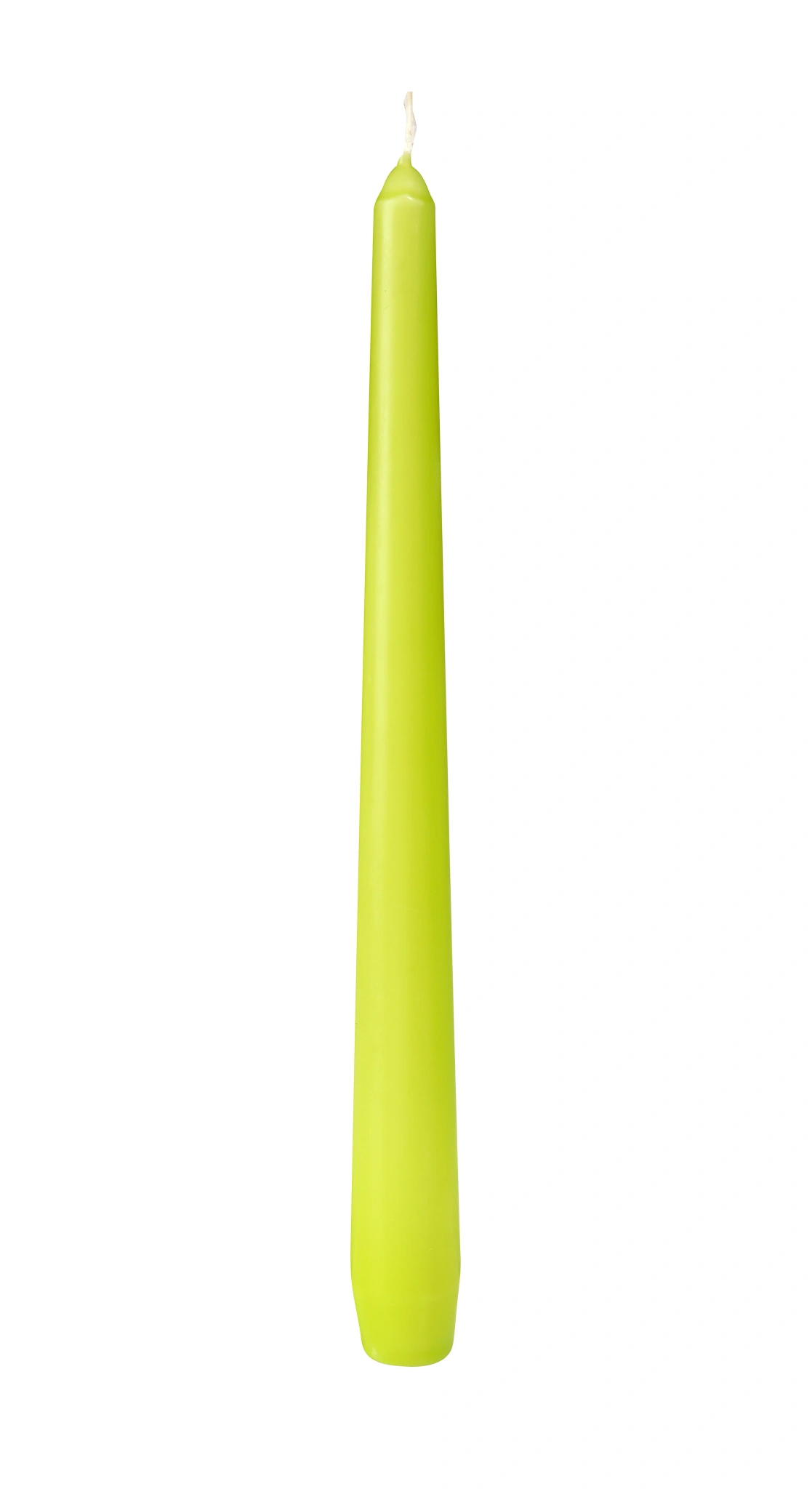 Antiklys, dyppede Kiwi