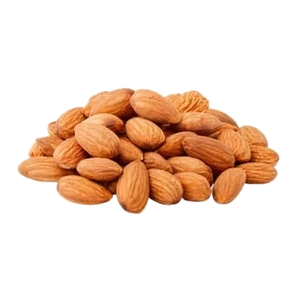 Mandler Kg