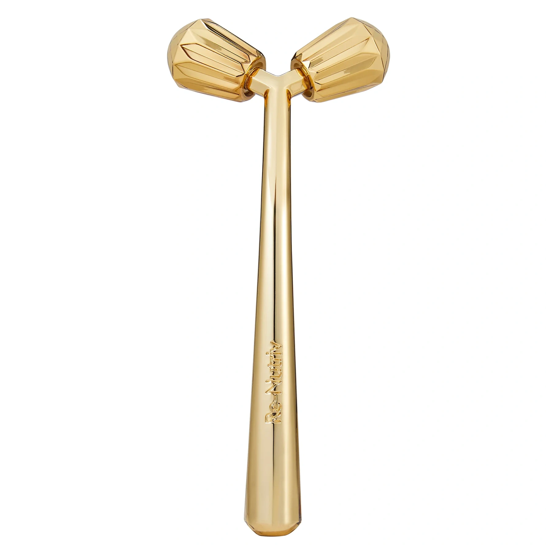 Estée Lauder Re-Nutriv Ultimate Facial Massager