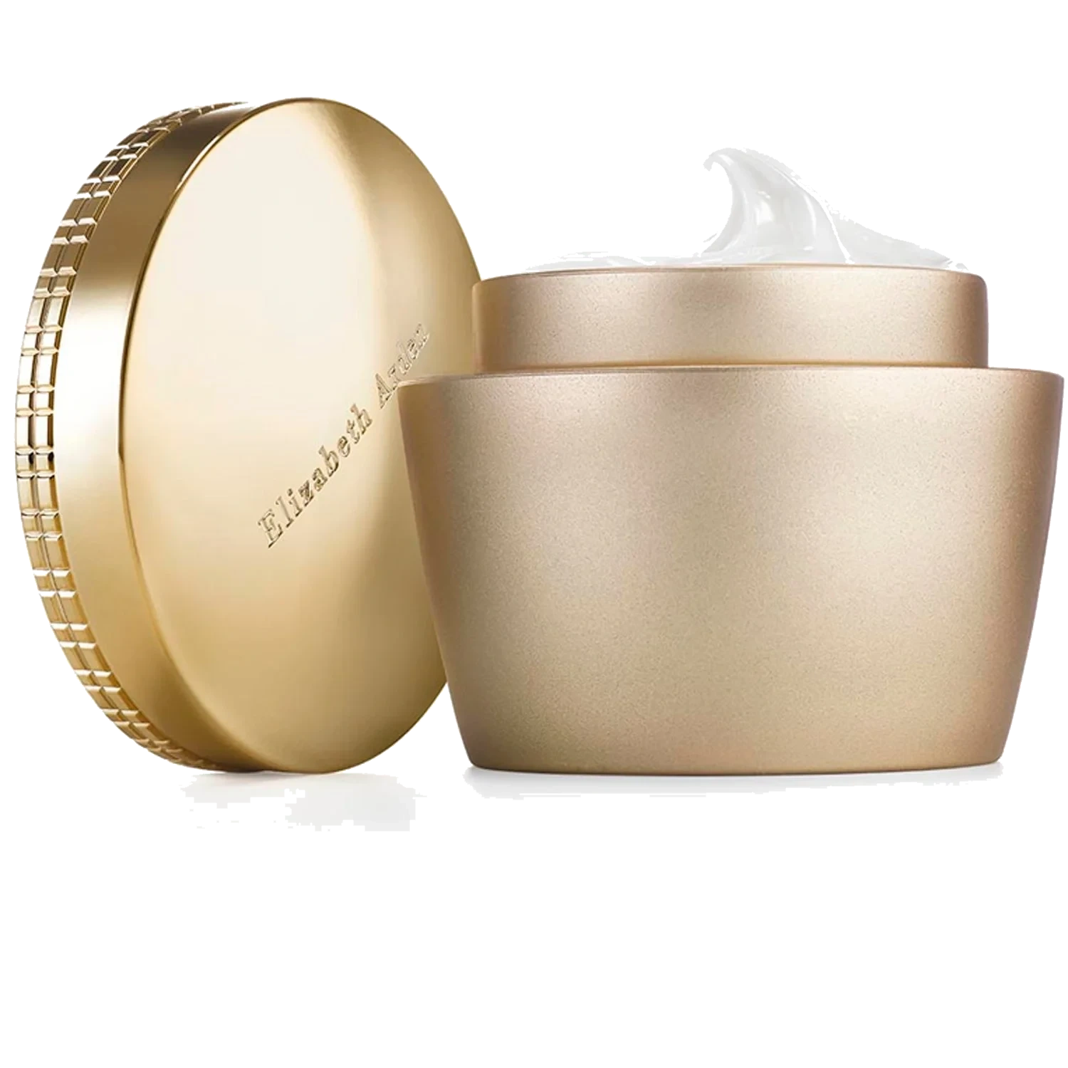 Elizabeth Arden Ceramide Premiere