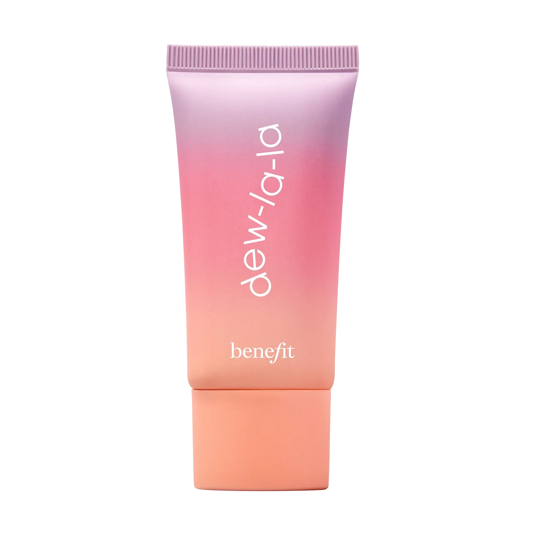 Benefit Dew-la-la Liquid Glow Highlighter Raya - Fair Light