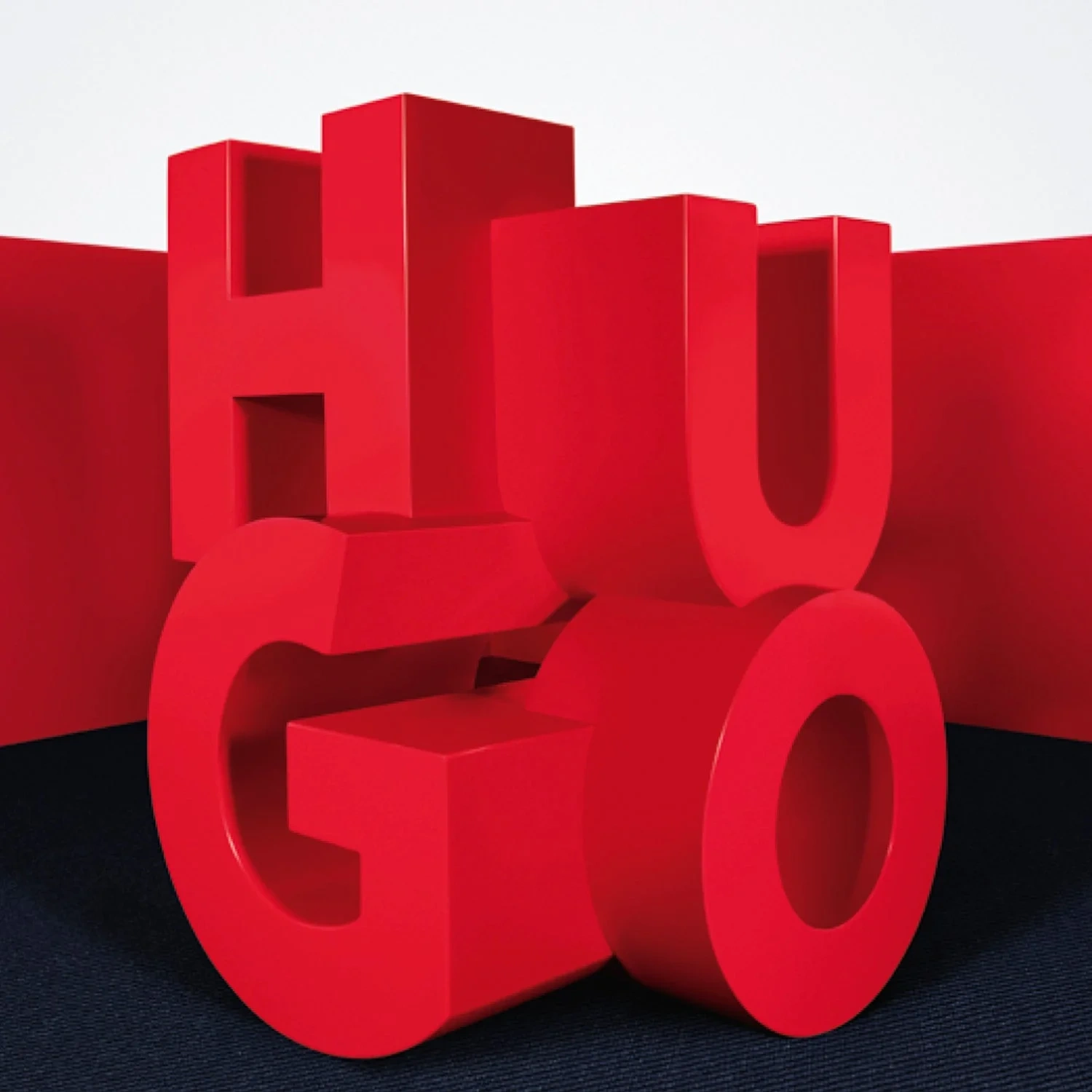 Hugo Boss Hugo