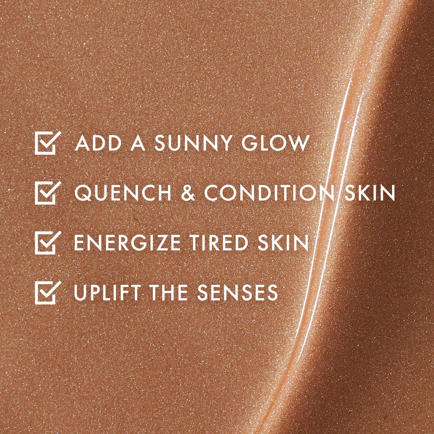 Origins GinZing Glow-Boosting Gel Moisturizing